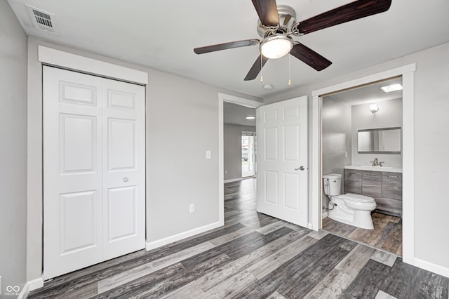 1114 Worcester Ave, Indianapolis, IN 46203 - photo 24
