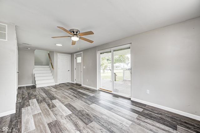 1114 Worcester Ave, Indianapolis, IN 46203 - photo 10