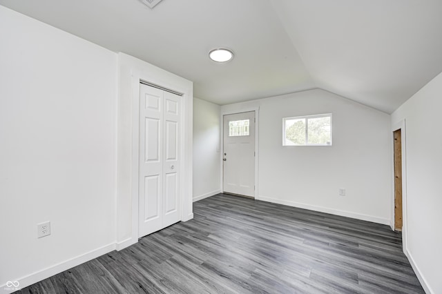 1114 Worcester Ave, Indianapolis, IN 46203 - photo 33