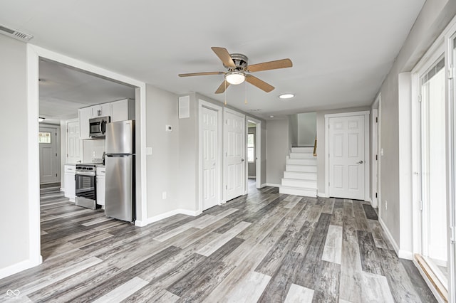 1114 Worcester Ave, Indianapolis, IN 46203 - photo 8