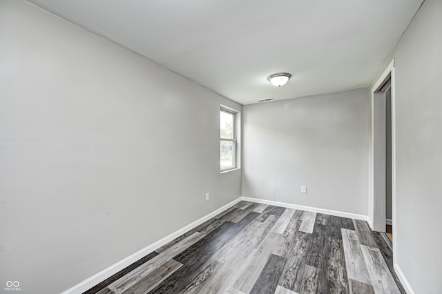 1114 Worcester Ave, Indianapolis, IN 46203 - photo 19