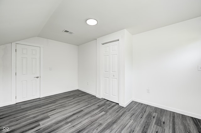 1114 Worcester Ave, Indianapolis, IN 46203 - photo 34