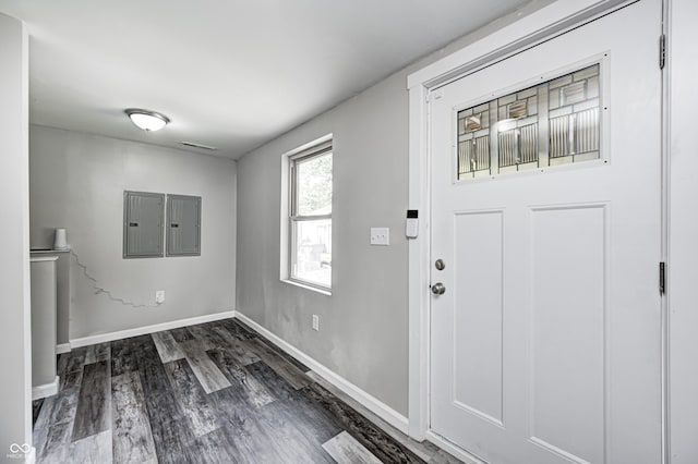 1114 Worcester Ave, Indianapolis, IN 46203 - photo 18