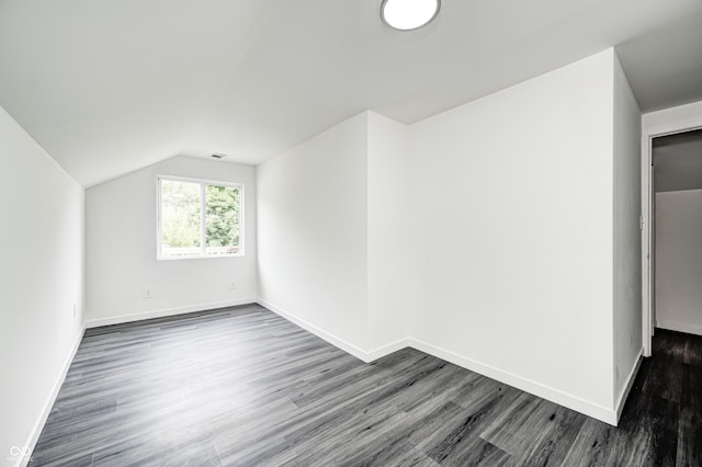 1114 Worcester Ave, Indianapolis, IN 46203 - photo 29