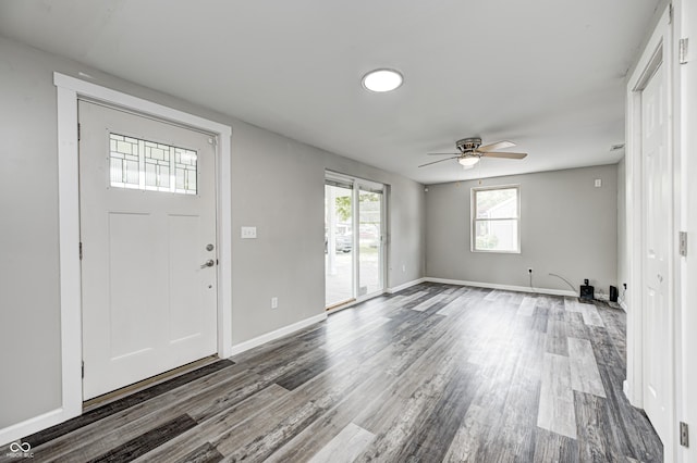 1114 Worcester Ave, Indianapolis, IN 46203 - photo 7