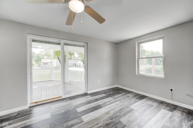 1114 Worcester Ave, Indianapolis, IN 46203 - photo 9