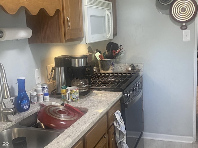 2809 E Southport Rd, Indianapolis, IN 46227 - photo 10