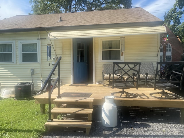 2809 E Southport Rd, Indianapolis, IN 46227 - photo 4