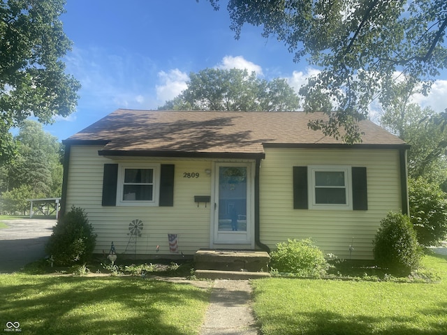2809 E Southport Rd, Indianapolis, IN 46227 - photo 17