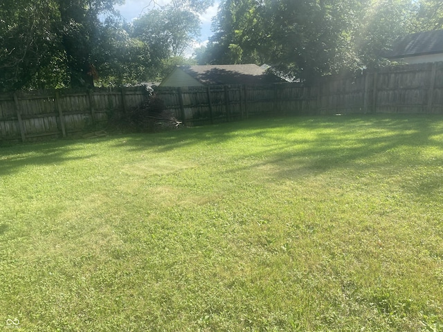 2809 E Southport Rd, Indianapolis, IN 46227 - photo 18