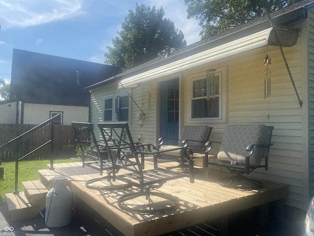 2809 E Southport Rd, Indianapolis, IN 46227 - photo 3