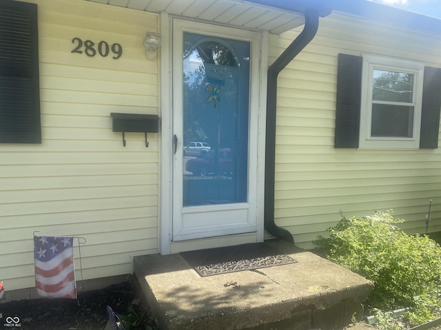 2809 E Southport Rd, Indianapolis, IN 46227 - photo 2