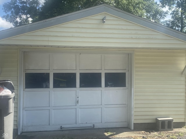 2809 E Southport Rd, Indianapolis, IN 46227 - photo 16
