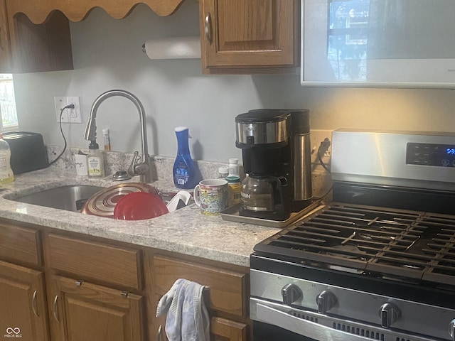 2809 E Southport Rd, Indianapolis, IN 46227 - photo 9