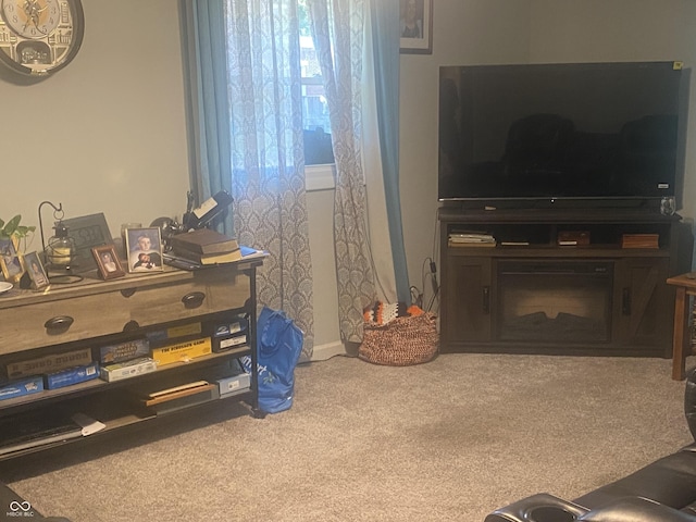 2809 E Southport Rd, Indianapolis, IN 46227 - photo 6