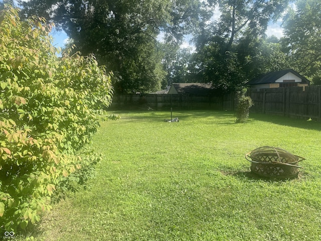 2809 E Southport Rd, Indianapolis, IN 46227 - photo 19