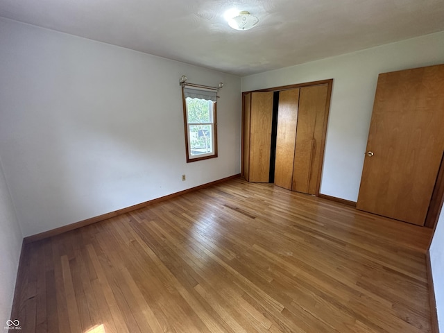 5668 W 250 S, Anderson, IN 46011 - photo 21