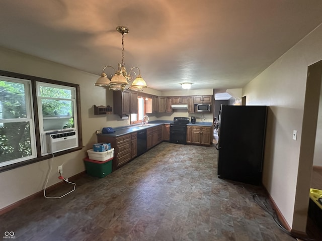 5668 W 250 S, Anderson, IN 46011 - photo 13