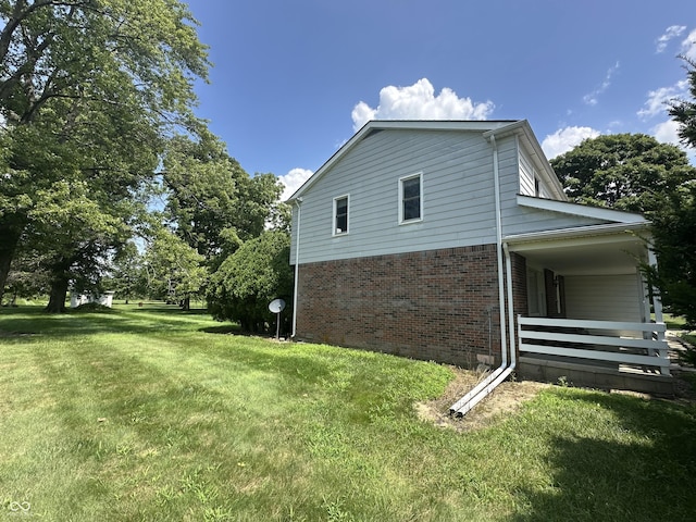 5668 W 250 S, Anderson, IN 46011 - photo 3