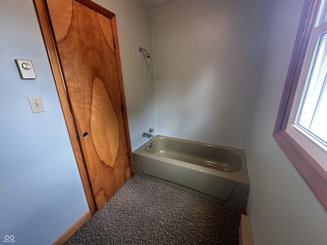 5668 W 250 S, Anderson, IN 46011 - photo 26