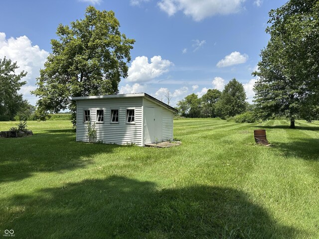 5668 W 250 S, Anderson, IN 46011 - photo 8