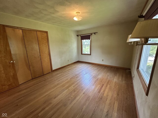 5668 W 250 S, Anderson, IN 46011 - photo 22
