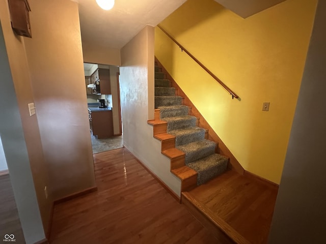 5668 W 250 S, Anderson, IN 46011 - photo 12