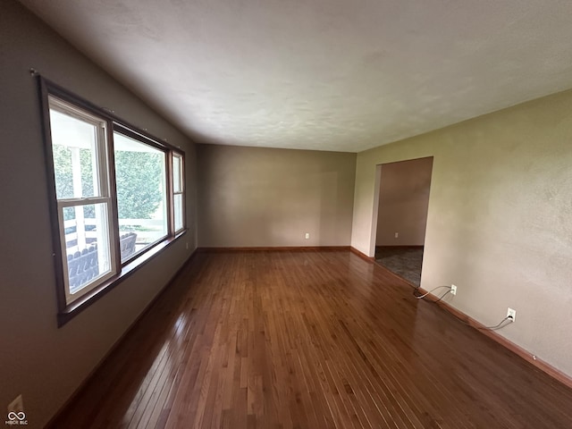 5668 W 250 S, Anderson, IN 46011 - photo 9