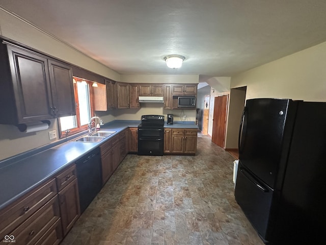 5668 W 250 S, Anderson, IN 46011 - photo 14