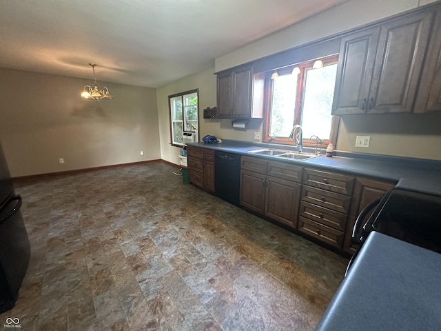 5668 W 250 S, Anderson, IN 46011 - photo 15