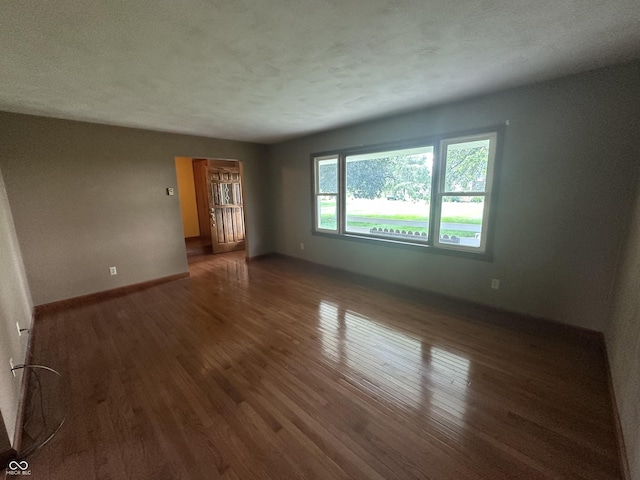 5668 W 250 S, Anderson, IN 46011 - photo 10