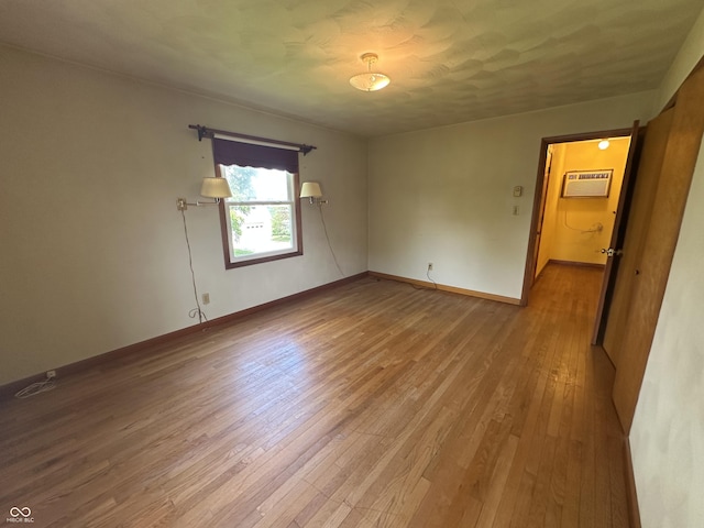 5668 W 250 S, Anderson, IN 46011 - photo 23