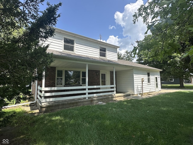 5668 W 250 S, Anderson, IN 46011 - photo 2