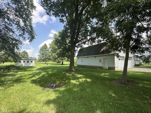 5668 W 250 S, Anderson, IN 46011 - photo 7
