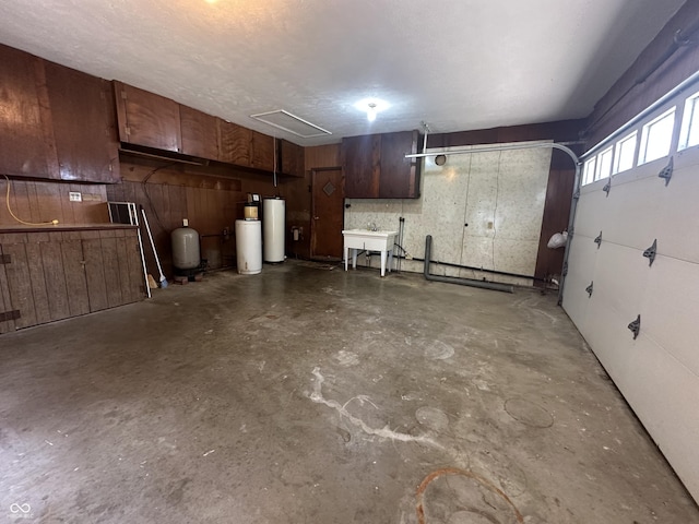 5668 W 250 S, Anderson, IN 46011 - photo 27