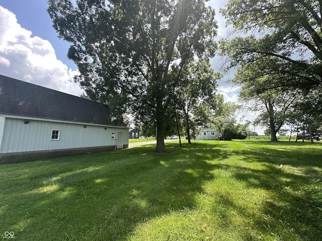5668 W 250 S, Anderson, IN 46011 - photo 5