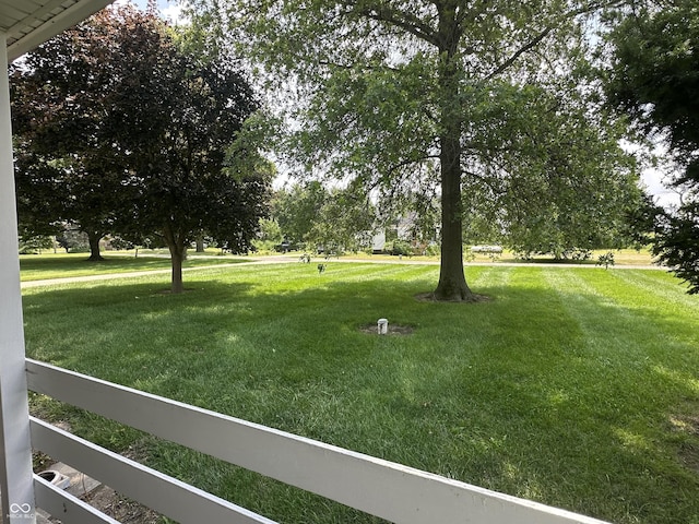5668 W 250 S, Anderson, IN 46011 - photo 4