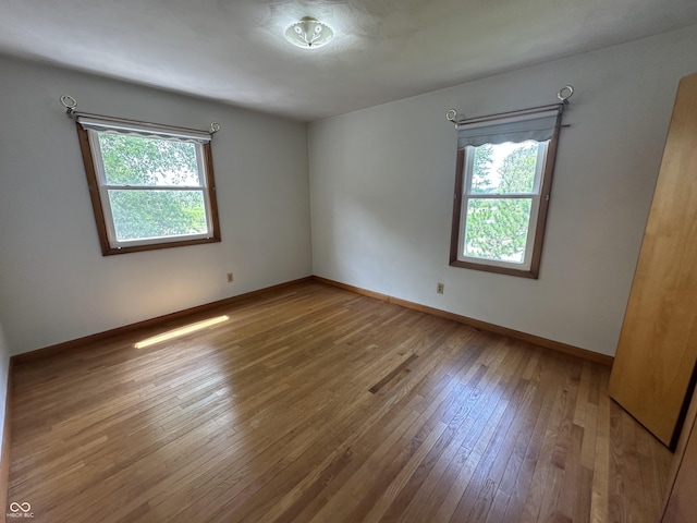5668 W 250 S, Anderson, IN 46011 - photo 20