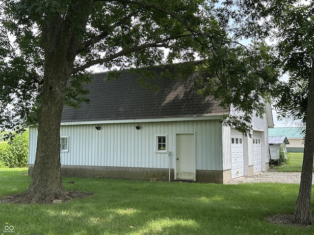 5668 W 250 S, Anderson, IN 46011 - photo 6