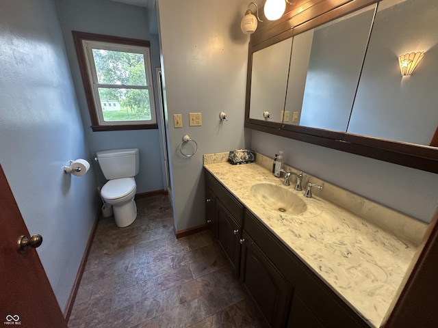 5668 W 250 S, Anderson, IN 46011 - photo 24