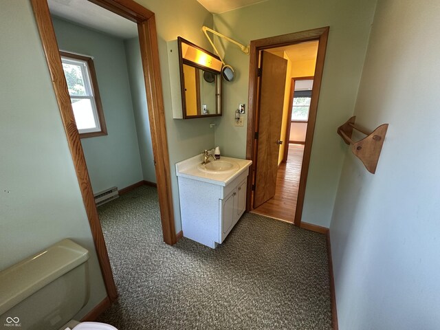 5668 W 250 S, Anderson, IN 46011 - photo 25