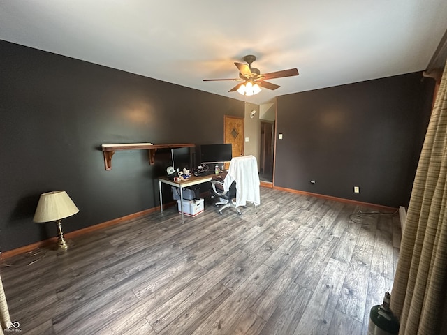 5668 W 250 S, Anderson, IN 46011 - photo 17