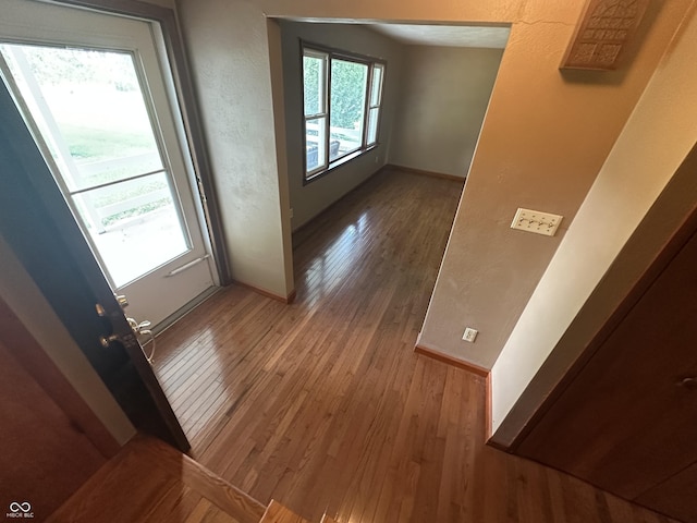 5668 W 250 S, Anderson, IN 46011 - photo 11