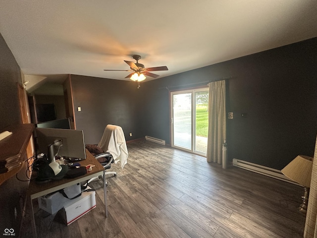 5668 W 250 S, Anderson, IN 46011 - photo 16