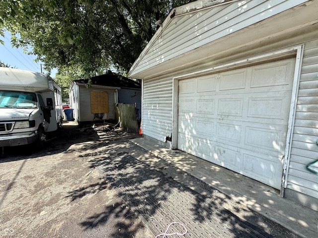4834 W Naomi St, Indianapolis, IN 46241 - photo 1