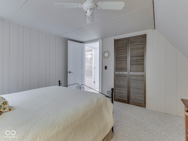 6930 Eagle Dr, Nineveh, IN 46164 - photo 50