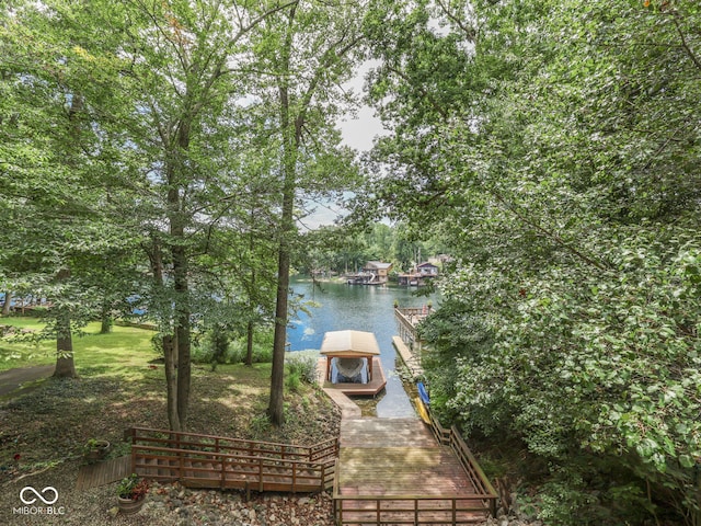 6930 Eagle Dr, Nineveh, IN 46164 - photo 15