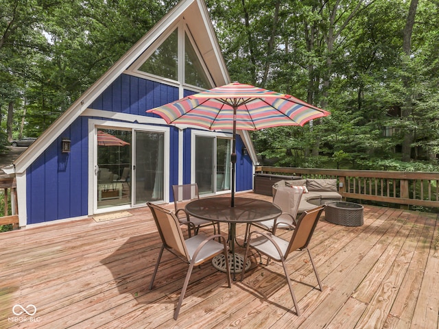 6930 Eagle Dr, Nineveh, IN 46164 - photo 19