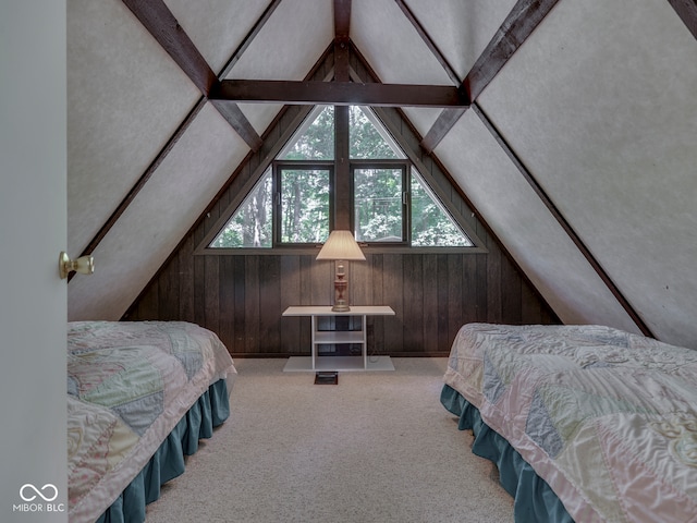 6930 Eagle Dr, Nineveh, IN 46164 - photo 58