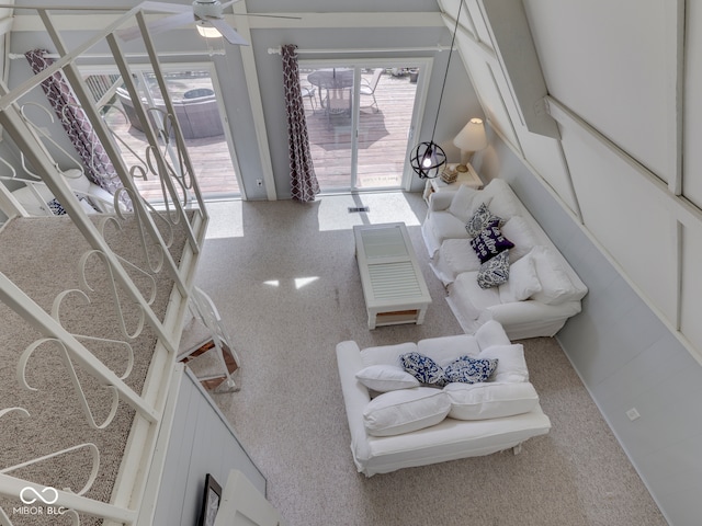6930 Eagle Dr, Nineveh, IN 46164 - photo 54